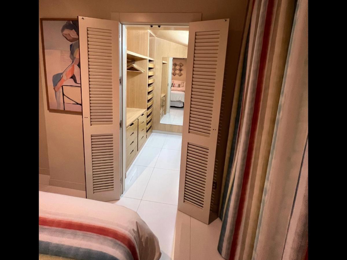 Balcon De Europa Suite Nerja Dış mekan fotoğraf