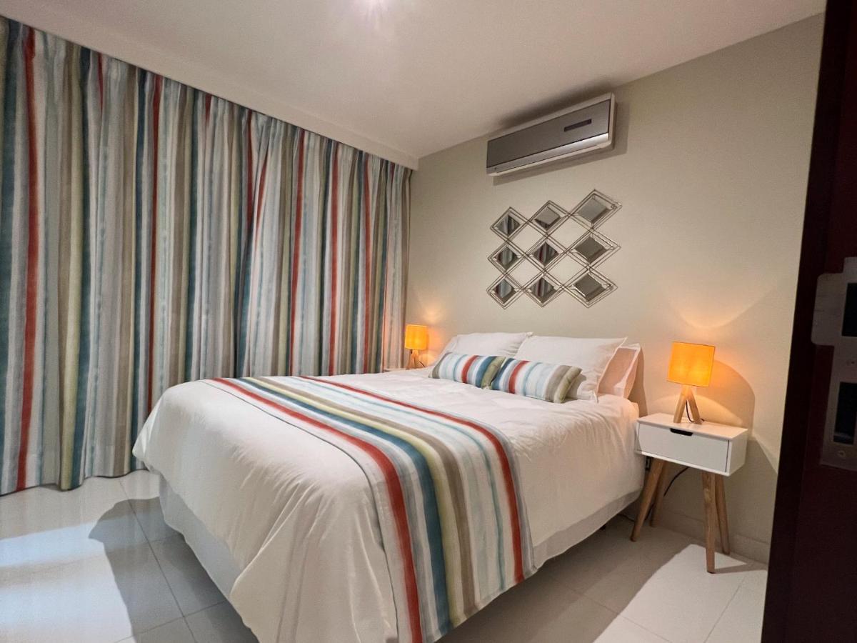 Balcon De Europa Suite Nerja Dış mekan fotoğraf